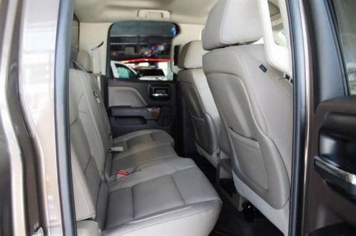 2014 GMC Sierra 1500 SLT, US $41,898.00, image 6