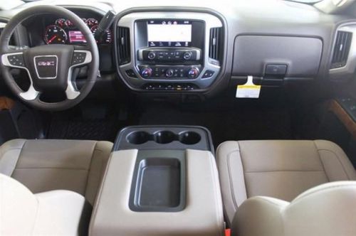 2014 GMC Sierra 1500 SLT, US $41,898.00, image 7
