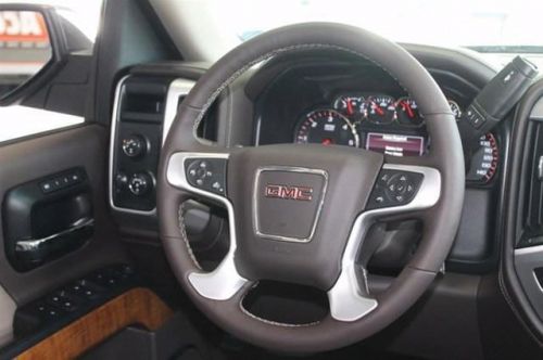 2014 GMC Sierra 1500 SLT, US $41,898.00, image 8