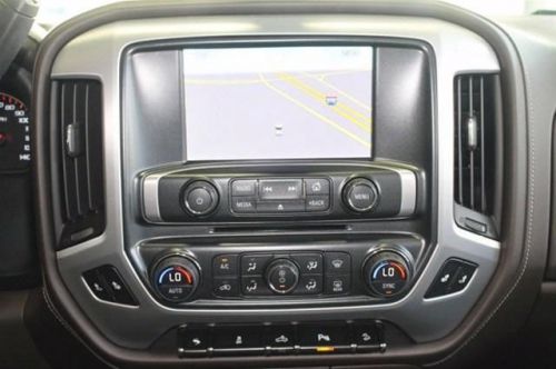 2014 GMC Sierra 1500 SLT, US $41,898.00, image 9