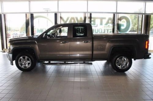 2014 GMC Sierra 1500 SLT, US $41,898.00, image 10