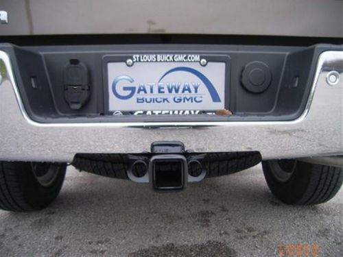 2014 GMC Sierra 1500 SLT, US $41,898.00, image 13