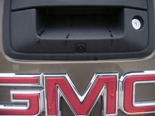 2014 GMC Sierra 1500 SLT, US $41,898.00, image 14