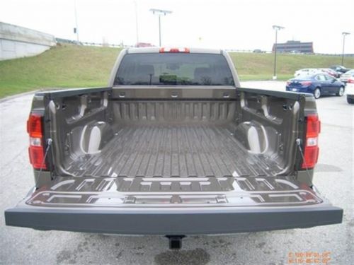 2014 GMC Sierra 1500 SLT, US $41,898.00, image 15