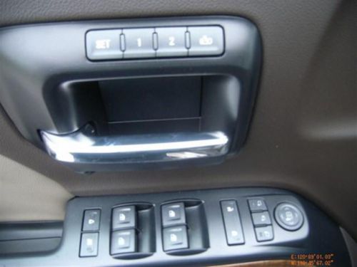 2014 GMC Sierra 1500 SLT, US $41,898.00, image 16