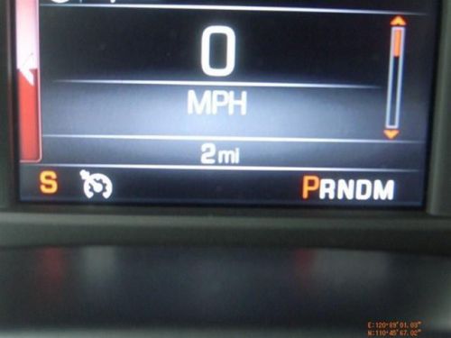 2014 GMC Sierra 1500 SLT, US $41,898.00, image 18