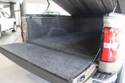 2014 GMC Sierra 1500 SLT, US $41,898.00, image 20