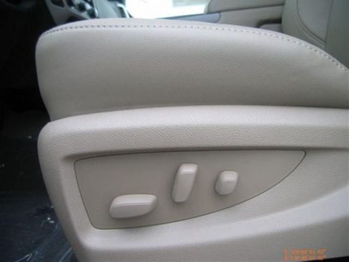 2014 GMC Sierra 1500 SLT, US $41,898.00, image 21