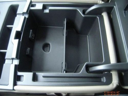 2014 GMC Sierra 1500 SLT, US $41,898.00, image 24