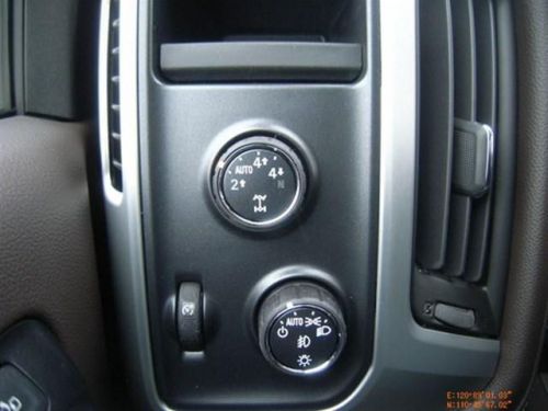 2014 GMC Sierra 1500 SLT, US $41,898.00, image 25