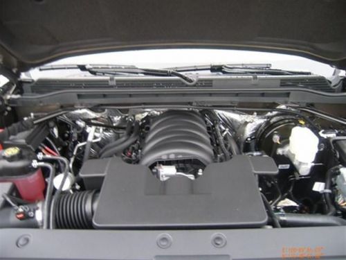 2014 GMC Sierra 1500 SLT, US $41,898.00, image 26