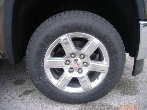 2014 GMC Sierra 1500 SLT, US $41,898.00, image 27