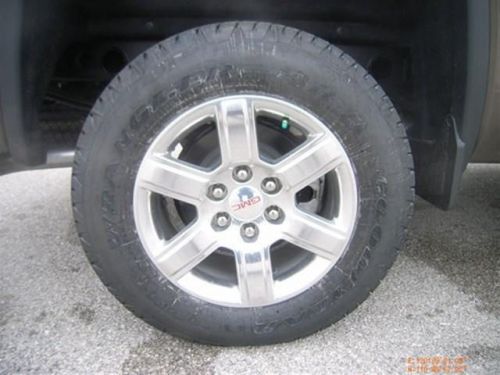 2014 GMC Sierra 1500 SLT, US $41,898.00, image 28