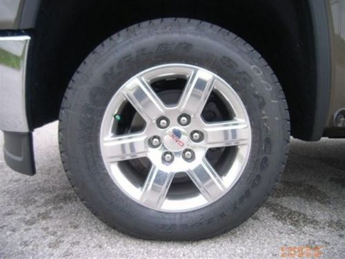 2014 GMC Sierra 1500 SLT, US $41,898.00, image 29