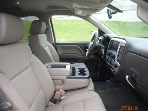 2014 GMC Sierra 1500 SLT, US $41,898.00, image 30