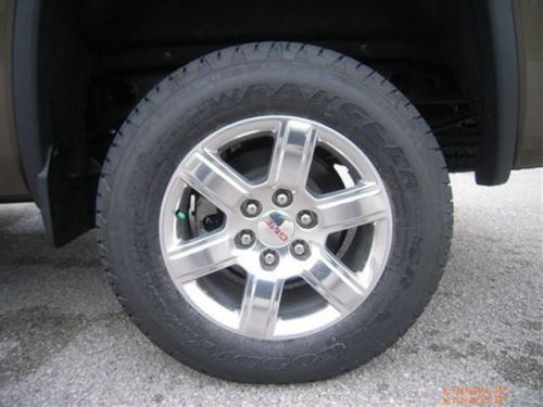 2014 GMC Sierra 1500 SLT, US $41,898.00, image 31