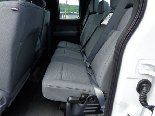 2014 Ford F150 STX, US $37,875.00, image 3