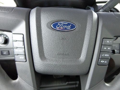 2014 Ford F150 STX, US $37,875.00, image 4