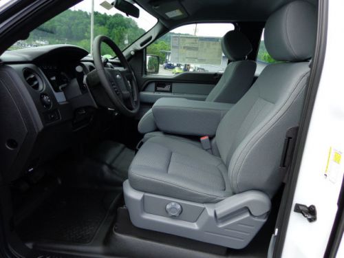 2014 Ford F150 STX, US $37,875.00, image 8
