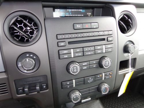 2014 Ford F150 STX, US $37,875.00, image 12