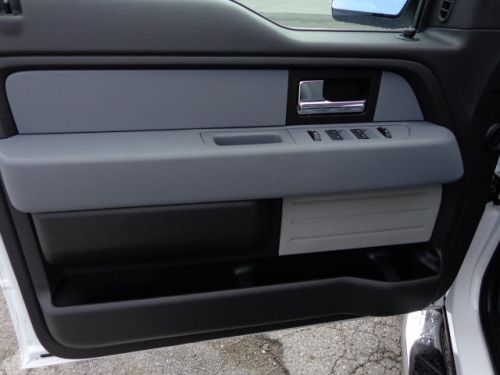 2014 Ford F150 STX, US $37,875.00, image 15