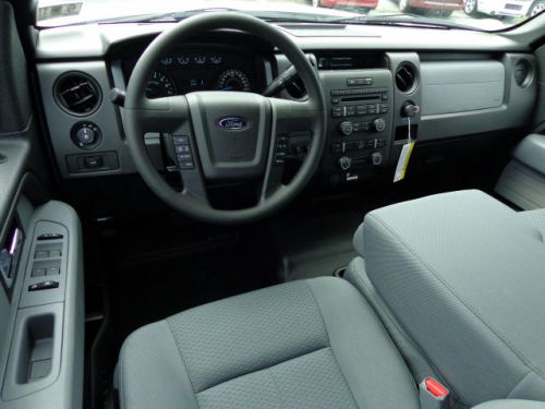 2014 Ford F150 STX, US $37,875.00, image 16