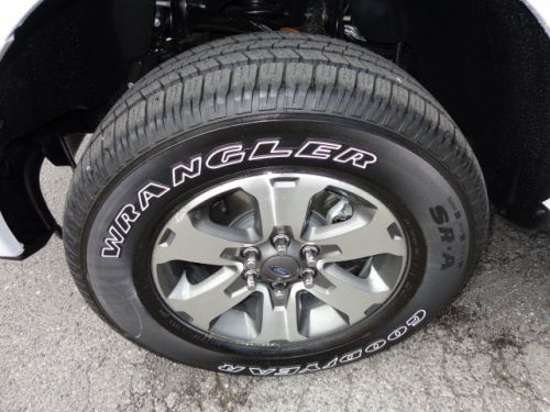 2014 Ford F150 STX, US $37,875.00, image 17