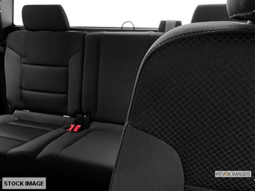 2014 Chevrolet Silverado 1500, US $30,730.00, image 7