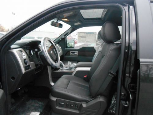 2014 Ford F150 Lariat, US $42,695.00, image 4