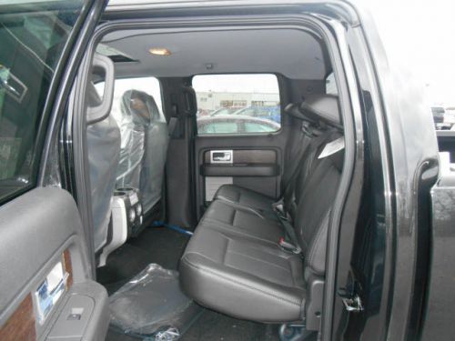 2014 Ford F150 Lariat, US $42,695.00, image 6
