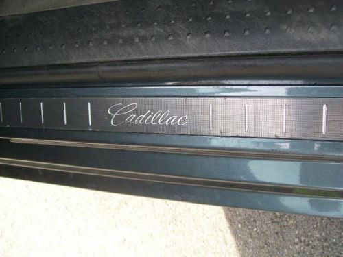 2007 Cadillac CTS Sport, US $17,995.00, image 5