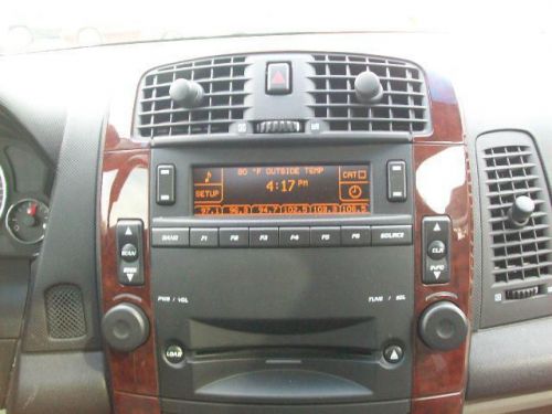 2007 Cadillac CTS Sport, US $17,995.00, image 18