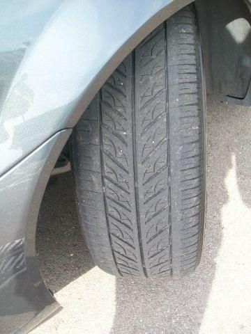2007 Cadillac CTS Sport, US $17,995.00, image 19