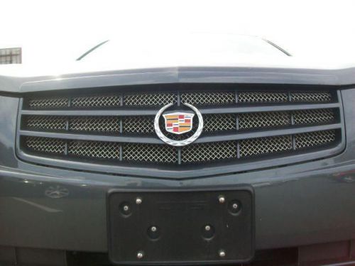 2007 Cadillac CTS Sport, US $17,995.00, image 21