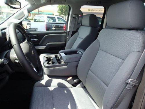 2014 Chevrolet Silverado 1500 LT, US $41,230.00, image 2