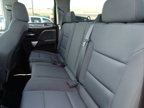 2014 Chevrolet Silverado 1500 LT, US $41,230.00, image 3