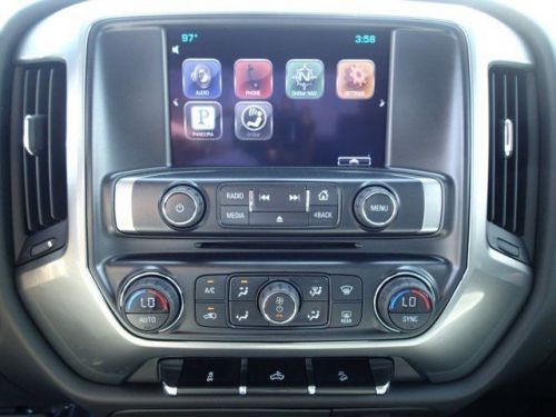 2014 Chevrolet Silverado 1500 LT, US $41,230.00, image 5