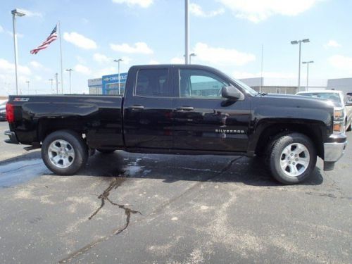 2014 Chevrolet Silverado 1500 LT, US $41,230.00, image 6