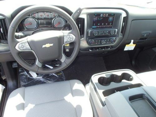 2014 Chevrolet Silverado 1500 LT, US $41,230.00, image 9