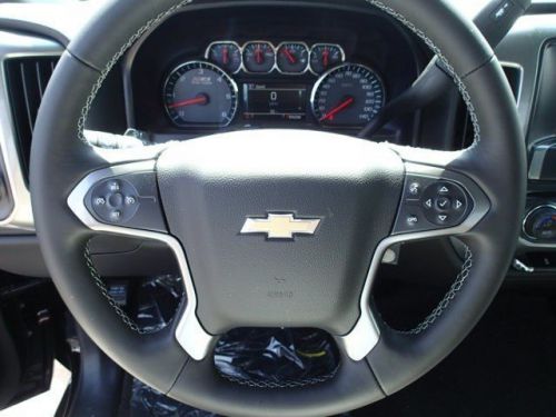 2014 Chevrolet Silverado 1500 LT, US $41,230.00, image 11