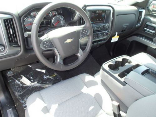 2014 Chevrolet Silverado 1500 LT, US $41,230.00, image 12