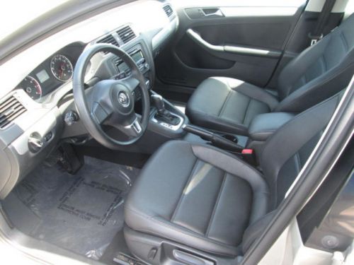 2013 Volkswagen Jetta SE, US $14,521.00, image 2