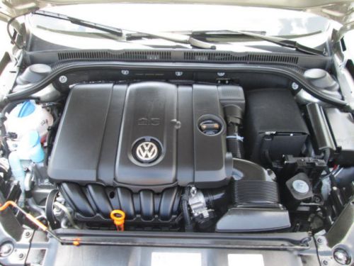 2013 Volkswagen Jetta SE, US $14,521.00, image 3