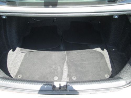 2013 Volkswagen Jetta SE, US $14,521.00, image 4