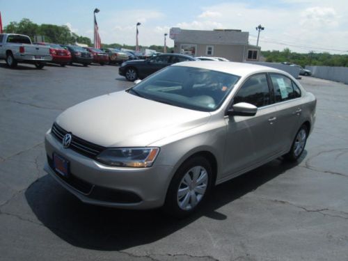 2013 Volkswagen Jetta SE, US $14,521.00, image 5