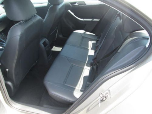 2013 Volkswagen Jetta SE, US $14,521.00, image 7