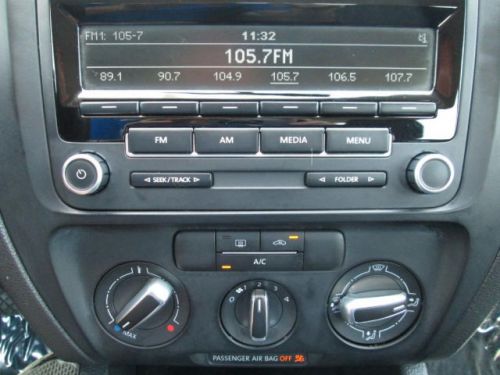 2013 Volkswagen Jetta SE, US $14,521.00, image 8