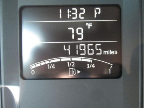 2013 Volkswagen Jetta SE, US $14,521.00, image 9