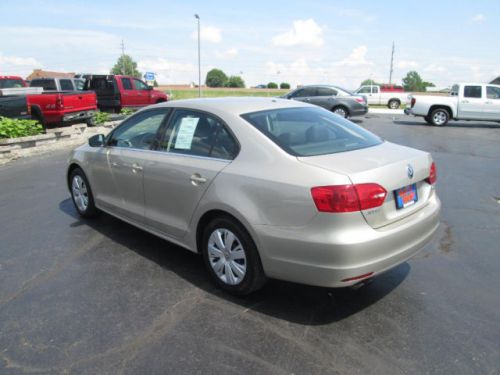 2013 Volkswagen Jetta SE, US $14,521.00, image 10