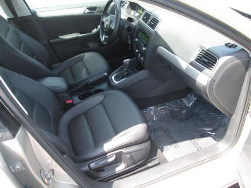2013 Volkswagen Jetta SE, US $14,521.00, image 12